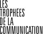 trophées de la communication